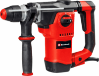 Einhell TE-RH 32-1600 4F Elektromos fúrókalapács