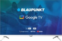 Blaupunkt 32" 32FBG5010S Full HD Smart TV