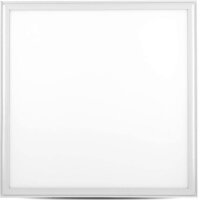 V-TAC LED Álmennyezeti LED Panel 60x60 - Természetes fehér