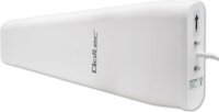 Qoltec 57043 14dBi Omnidirekcionális 4G LTE Dual antenna