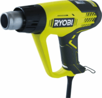 Ryobi EHG2020LCD Hőlégfúvó