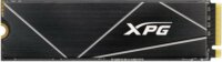 Adata 8TB XPG Gammix S70 Blade M.2 PCIe SSD