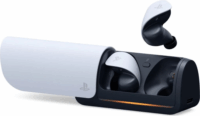 Sony PlayStation 5 Pulse Explore Wireless Bluetooth Headset - Fehér