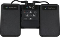 Airturn DUO 500 Bluetooth Controller