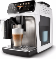 Philips EP5443/90 LatteGo Automata Kávéfőző