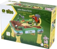 Klein Toys: Farm asztali Foglalkoztató játék