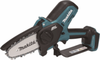 Makita DUC101Z01 18V Akkumulátoros láncfűrész (Akku és töltő nélkül)