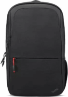 Lenovo ThinkPad Essential 16" Notebook hátizsák - Fekete