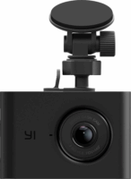YI Nightscape Menetrögzítő kamera
