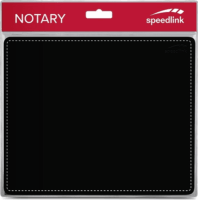 Speedlink Notary SL-6243-LBK Egérpad - S