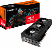 Gigabyte Radeon RX 7900 GRE 16GB GDDR6 Gaming OC 16G Videókártya