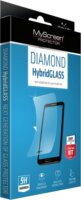 MyScreen Diamond HybridGLASS Apple iPhone 7 Edzett üveg kijelzővédő