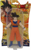 Monsterflex Nyújtható Dragon Ball figura - Goku