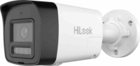 HiLook IPC-B120HA-LUF/SL 2MP 2.8mm IP Bullet kamera