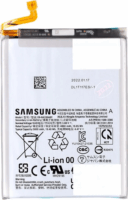 Samsung EB-BA336ABY Galaxy A53 5G Telefon akkumulátor 5000 mAh (OEM)