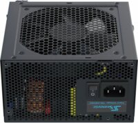 Seasonic 850W G12 GM-850 80+ Tápegység