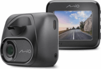 Mio MiVue C595W Menetrögzítő kamera