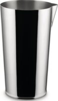 Alessi GIA25 700ml Koktél keverő