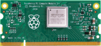 Raspberry Compute Module 3+ 1GB