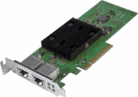 Dell Broadcom 57416 10Gbps 2x RJ45 PCIe hálózati kártya