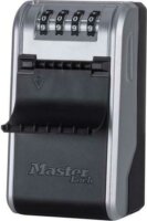Masterlock 3ZM114 számzáras Kulcsszéf