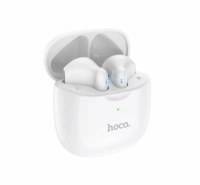Hoco ES56 TWS Scout Wireless Fülhallgató - Fehér