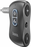 HOCO E73 Pro Bluetooth FM Transmitter