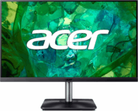 Acer 23.8" Vero RS242Y Monitor