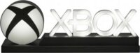 Paladone Xbox Ikon Dekor Lámpa - Fehér