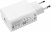 Xiaomi MDY-11-EP USB-A Hálózati töltő - Fehér (22.5W)