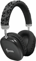 Guess GUBHK1GCTCSK Wireless Headset - Fekete