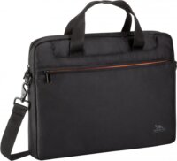 RivaCase 8033 Laptop bag 15,6" Black