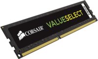 Corsair 8GB /2133 Value DDR4 RAM
