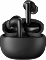 JoyRoom JR-FB3 Funpods Series Wireless Headset - Fekete