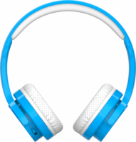 Sencor SEP 703BT BL Gyerek Wireless Fülhallgató - Kék