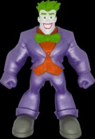 Aweco Monsterflex Nyújtható figura - Joker