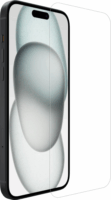 Nillkin H+ Pro Apple iPhone 15 Plus Edzett üveg kijelzővédő