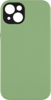 OBAL:ME NetShield Apple iPhone 13 Tok - Zöld