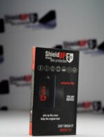 Shieldup Univerzális betekintésvédelmi fólia