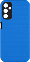 OBAL:ME Samsung Galaxy A14 4G / 5G Hátlapvédő Tok - Kék