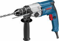 Bosch GBM 13-2 RE Professional Elektromos ütvefúró