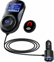 Tellur FMT-B4 Bluetooth FM Transmitter