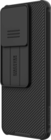 Nillkin CamShield Xiaomi Redmi Note 13 5G Tok - Fekete