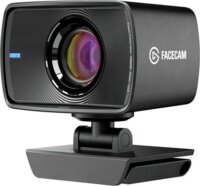 Elgato Facecam MK.2 Webkamera