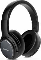 Awei A950BL Wireless Headset - Fekete