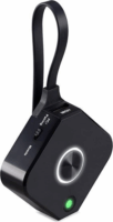 Acer WPT1-H CastMaster HDMI Transmitter Prezentációs eszköz