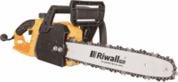 Riwall RECS 2440e Elektromos láncfűrész