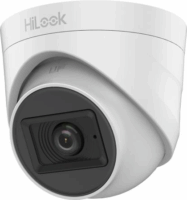 HiLook THC-T120-PS 2MP 2.8mm Analóg Turret kamera