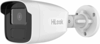 HiLook IPC-B420H 2MP 4mm IP Bullet kamera