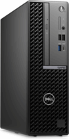 Dell Optiplex Plus 7010 SF Számítógép (Intel i5-13500 / 16GB / 512GB SSD / Win 11 Pro)